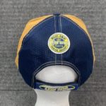 Corona Extra Baseball Hat