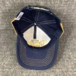 Corona Extra Baseball Hat