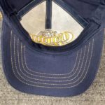 Corona Extra Baseball Hat