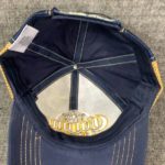 Corona Extra Baseball Hat