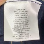 Corona Extra Baseball Hat