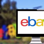 eBay Sales
