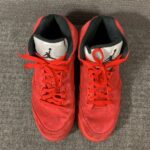 Nike Air Jordan 5 Retro