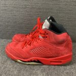 Nike Air Jordan 5 Retro