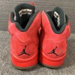 Nike Air Jordan 5