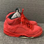 Nike Air Jordan 5