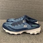 Skechers