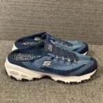 Skechers