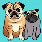 Pugs