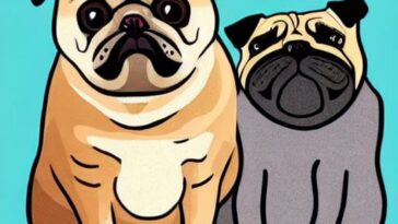 Pugs
