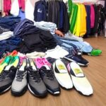 Boost Your eBay Sales