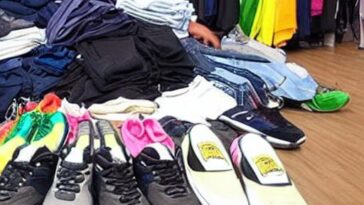 Boost Your eBay Sales