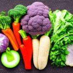 Healthiest Vegetables