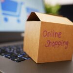 Save Money Shopping Online