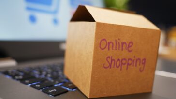 Save Money Shopping Online