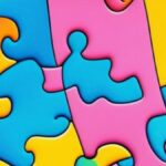 puzzles to a WordPress website