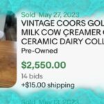 How to sell on eBay in 2023